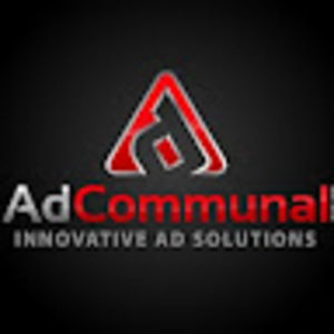 Meet your Posher, Neil